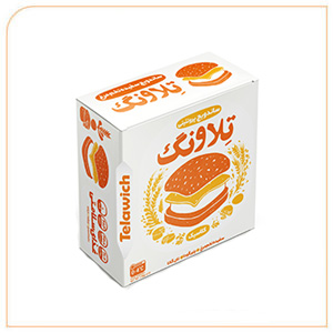 تلاویچ کلاسیک