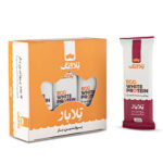 تلابار میکس بری
