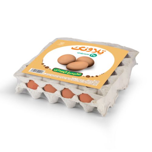 تخم-مرغ-قهوه-ای-20-عددی-600x600